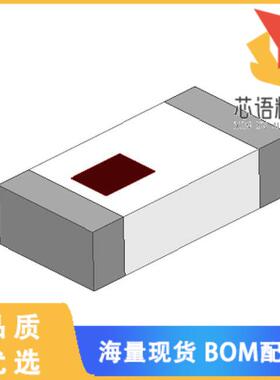 全新2450AT14A0100T原装(RF ANT 2.4GHZ CHIP SOLDER