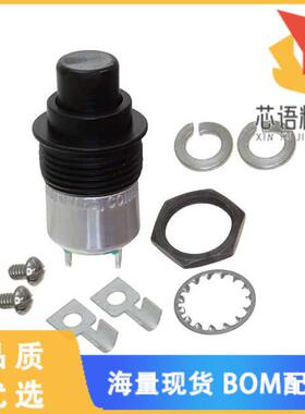 全新NX301GB1B-61原装(TACTICAL PUSHBUTTON SWITCH