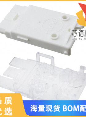 全新0190451000原装(CONN 2POS IDC 12-14AWG)正品