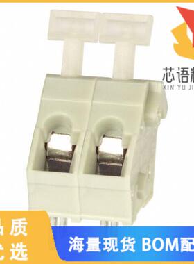 全新ED3001/2-KD原装(TERM B 2POS 45DEG 5MM PCB)正品