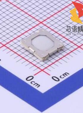 全新GT-TC169A-H0090-L03原装(超薄双动作轻触)正品