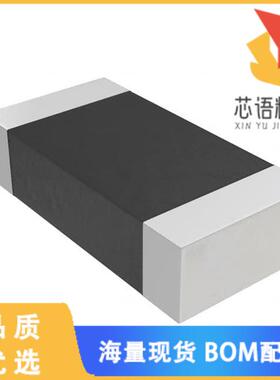 全新RNCP0603FTD2K49原装(RES 2.49K OHM 1% 1/8W 06