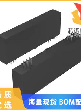 全新AD215AY原装(IC OPAMP ISOLATION 1 CIRC 12SIP)正品