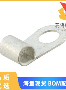 全新321121原装(CONN RING CIRC 4AWG #3/8 CRIMP)正品