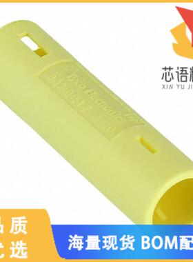 全新1740451-2原装(CONN SSL OUTLET HSG 2POS 3.6MM)正品