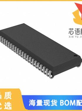 全新AS7C34098A-12JCN原装(IC SRAM 4MBIT PARALLEL