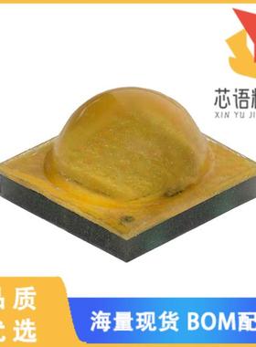 全新XPGDWT-B1-0000-00LE3原装(LED XLAMP XPG3 COOL