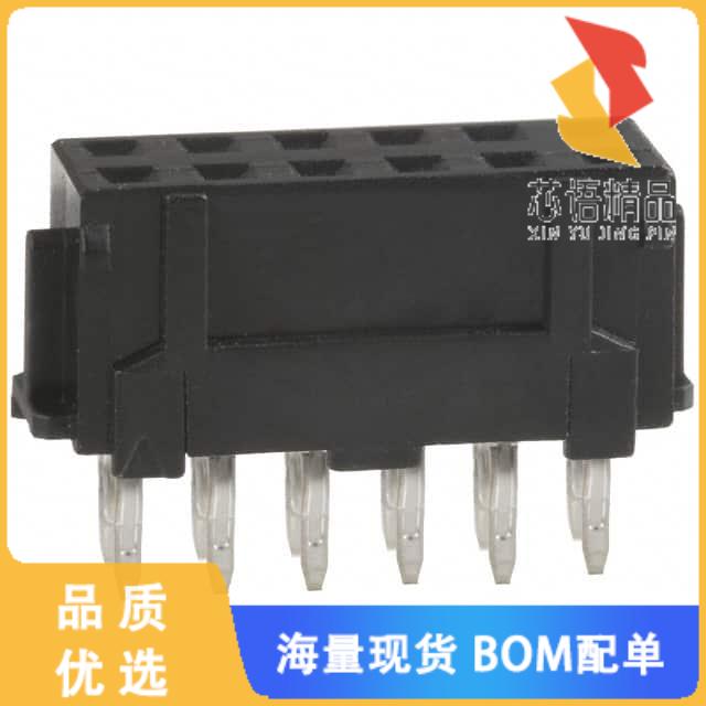 全新DF11-12DS-2DSA(06)原装(CONN RCPT 12POS 0.079