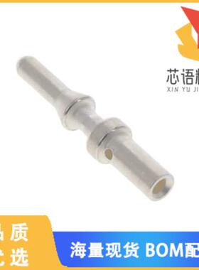 全新330-8672-002原装(CON GSS PIN .5-1.0 MCHND)正品