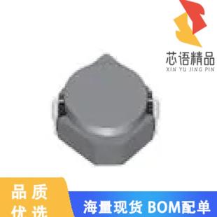 HPNP 3.2UH 3R2NC原装 IND 1.25 FIXED 全新CDRH3D14