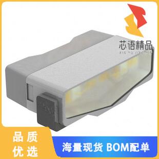 CLEAR CHIP 正品 LED GREEN 全新AA2810AZGSK原装 SMD