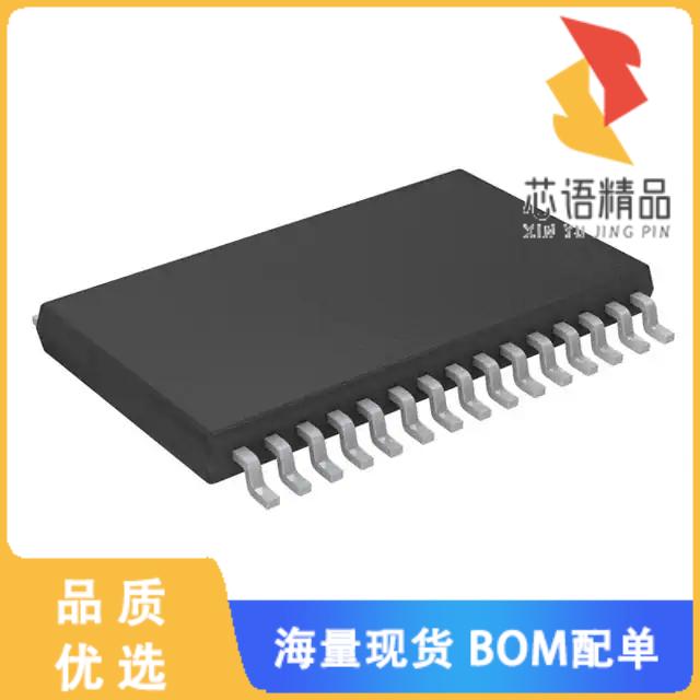 全新LV8139JA-AH原装(IC MOTOR DRVR 9.5V-16.5V 30S