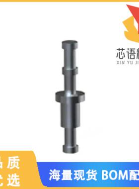 全新1613-4原装(TERM TURRET DOUBLE L=4.72MM TIN)正品