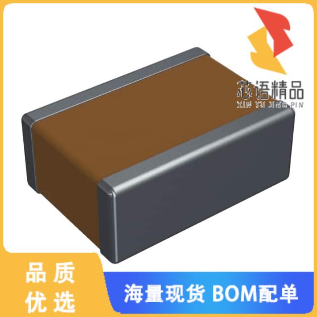 全新KGM44CR72A474KV原装(CAP CER 0.47UF 100V X7R