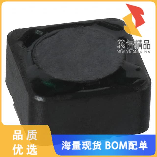 全新CDRH74NP-681MC-B原装(FIXED IND 680UH 220MA 4