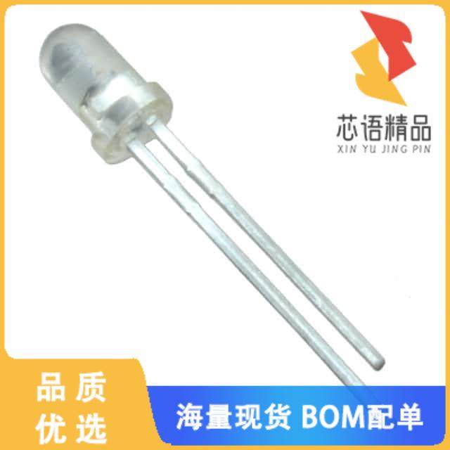 全新OP905原装(SENSOR PHOTODIODE 850NM T-1)正品