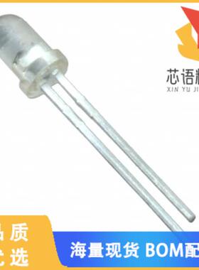 全新OP905原装(SENSOR PHOTODIODE 850NM T-1)正品