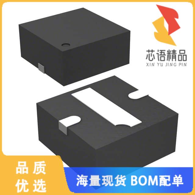 全新SMP1331-085LF原装(RF DIODE PIN 200V 2.5W 3QF