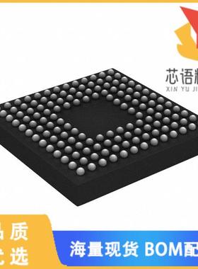 全新DLPC300ZVB原装(IC DIGITAL CONTROLLER 176NFBG