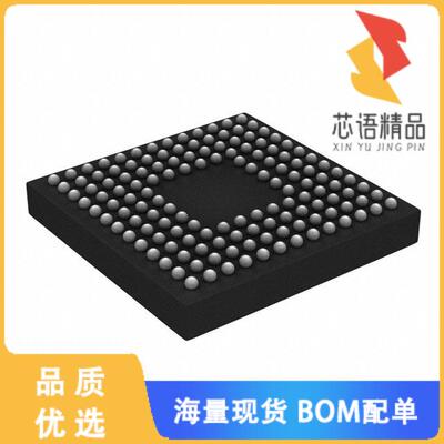 全新DLPC300ZVB原装(IC DIGITAL CONTROLLER 176NFBG