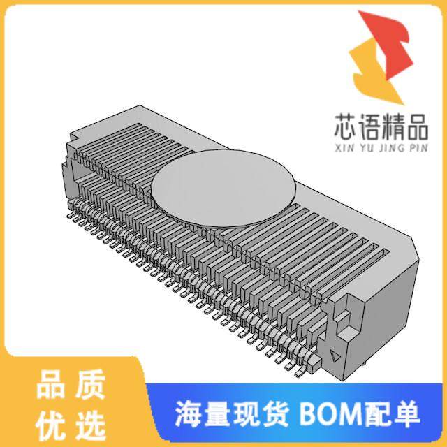全新ERI8-031-S-D-RA-K-TR原装(CONN EDGE DUAL FMAL,电子元器件市场,微处理器/微控制器/单片机,淘宝优惠券,粉丝福利购,淘宝优惠卷
