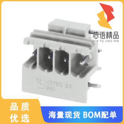 全新2200326原装(HEADER NOMINAL CURRENT: 16 A RAT)正品