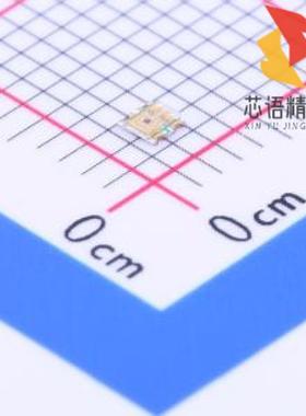 全新MT19-237/R6GHBHC-B01/2T原装(RGB三色)正品