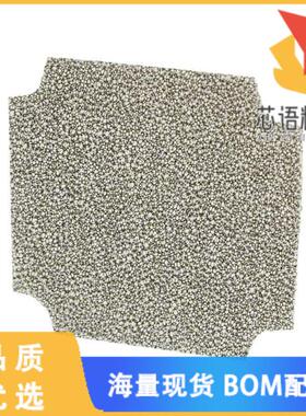 全新M60-45原装(60MM FAN FILTER MEDIA 45PPM)正品