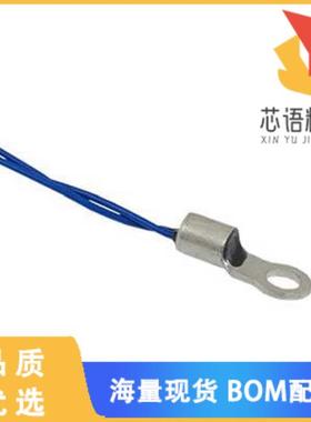 全新NTCALUG01T103FL原装(THERM NTC 10KOHM 3435K R