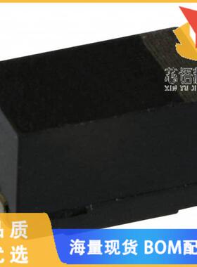 全新EEF-UE0E331LE原装(CAP ALUM POLY 330UF 20% 2.