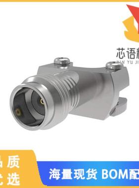 全新TMB-E8F2-1L1原装(1.85(F)2-H,EL,FIELDREP)正品