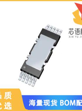 全新IPDD60R125CFD7XTMA1原装(MOSFET N-CH 600V 27A