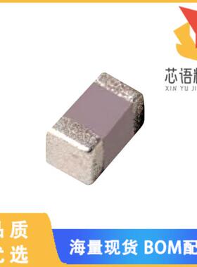 全新0603N150FW251原装(CAP CER 15PF 250V C0G/NP0