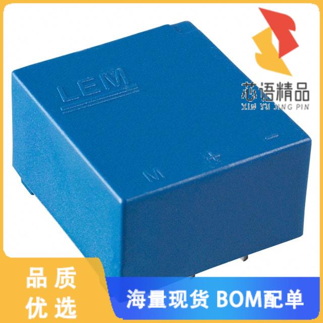 全新LV 20-P原装(TRANSDUCR VOLTAG CLOSE LOOP 10MA)正品