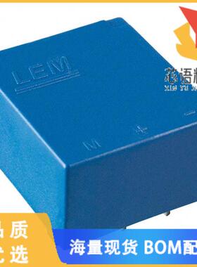 全新LV 20-P原装(TRANSDUCR VOLTAG CLOSE LOOP 10MA)正品