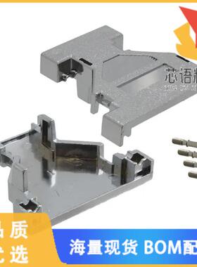 全新957-925-020R121原装(BACKSHELL GENDR CHANGE 9