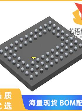 全新NOIP1SE0480A-STI原装(IC CMOS IMAGE SENSOR 1/