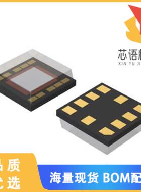 全新BH1790GLC-E2原装(OPTICAL SENSOR FOR HEART RA