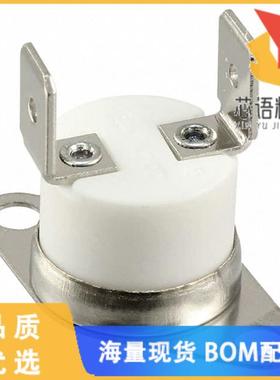 全新2455RC-90820389原装(THERMOSTAT 180DEG C SPST