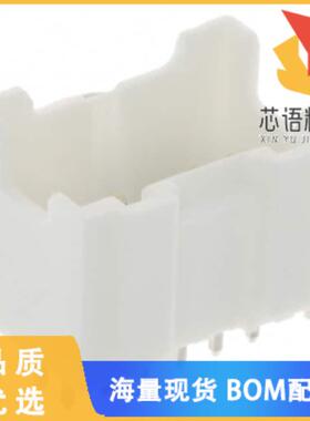 全新B12B-PADSS-1(LF)(SN)原装(CONN HEADER VERT 12