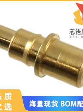 全新0926-1-15-20-75-14-11-0原装(CONTACT SPRING L