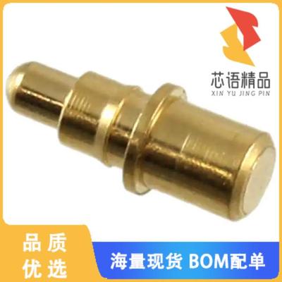 全新0926-1-15-20-75-14-11-0原装(CONTACT SPRING L