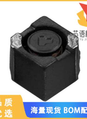 全新74408943033原装(FIXED IND 3.3UH 2.6A 36 MOHM