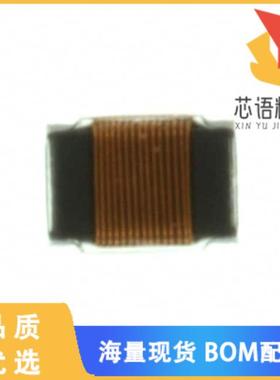 全新B82498F1682J000原装(FIXED IND 6.8UH 80MA 4.7