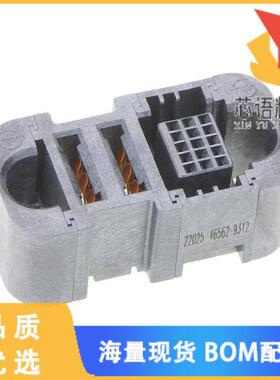 全新0465629312原装(VER REC TEN60 G-2P-15S-G)正品