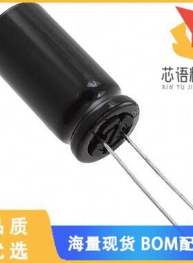 全新EEU-TP1E182B原装(CAP ALUM 1800UF 20% 25V RAD