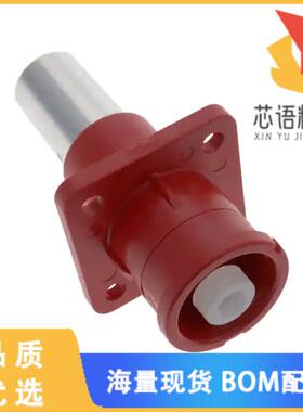 全新SLPIRC70CPNR3原装(SURLOK PLUS, INLINE RECEPT