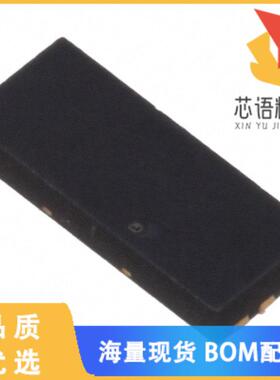 全新DMN2013UFX-7原装(MOSFET 2N-CH 20V 10A 6-DFN)正品