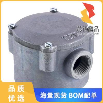 全新DT1200原装(TERMINATION ENCLOSURE)正品