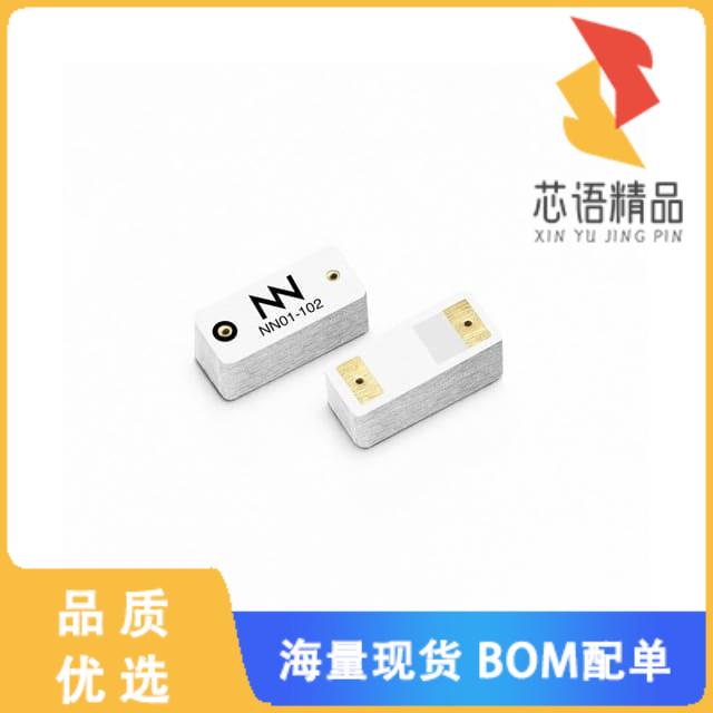 全新FR05-S1-N-0-102原装(COMPACT REACH XTEND - 10